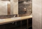 Ringwood Eastbathroom-renovations-1.jpg; ?>