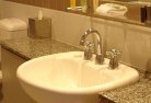 Ringwood Eastbathroom-renovations-2.jpg; ?>