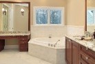 Ringwood Eastbathroom-renovations-5old.jpg; ?>
